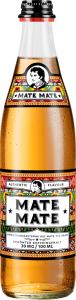 TH Mate-Mate_0,5 l Flasche
